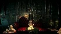 Alice Madness Returns – PC [Download .torrent]