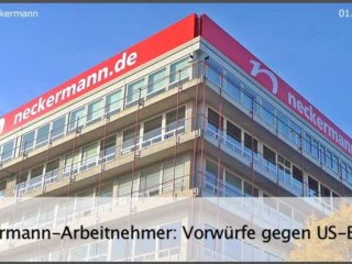 60 Sekunden Wirtschaft am 01.10.2012