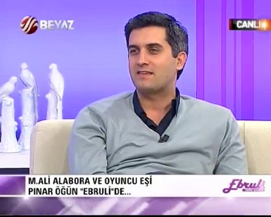 Ebruli 19.12.2012