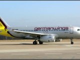 Lufthansas neue Billigfluglinie heißt Germanwings