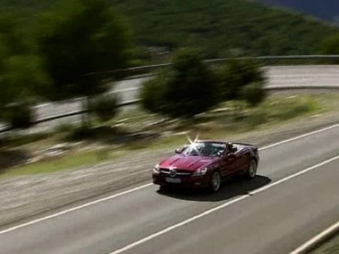 Aktie im Fokus: Daimler-Großaktionär geht - Kurs kaum verändert