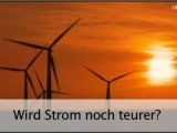 60 Sekunden Wirtschaft am 18.10.2012