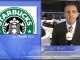 Starbucks: Raus aus der City - rein in den Bahnhof