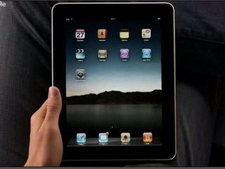 Tablet vs. PC: Ring frei zur nächsten Runde