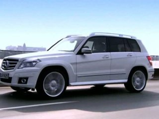 Aktie im Fokus: Daimler sacken weiter ab