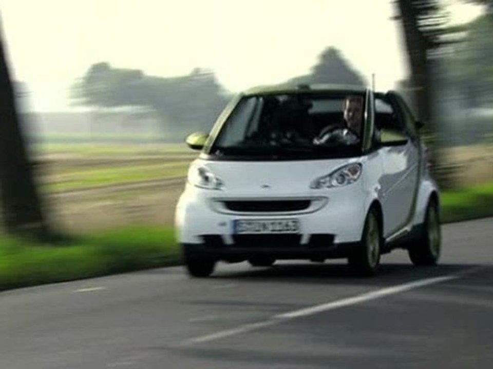 dpa-AFX Ratgeber: Achtung bei KfZ-Versicherungen - Zahlreiche Umstufungen