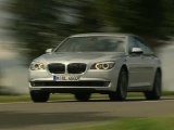 Aktie im Fokus: BMW steigen vor Quartalszahlen