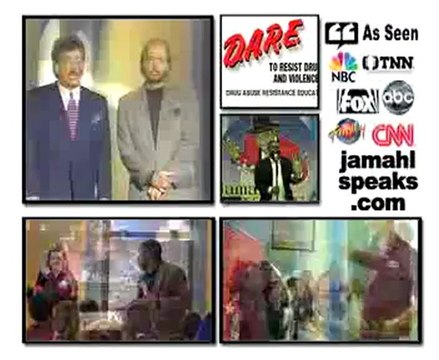 Speakers Bureau Indianapolis Nationally Recognized Speakers