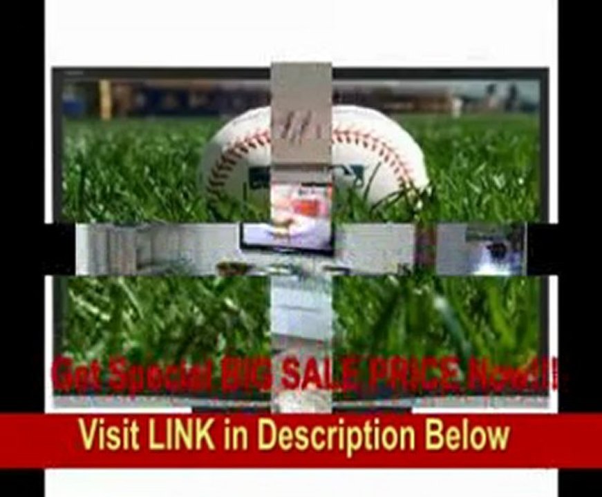 Sharp Aquos LC42D64U 42-Inch 1080p LCD HDTV