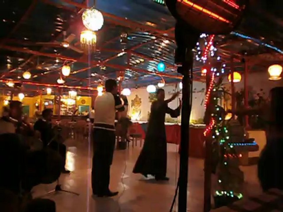 gezira 2012