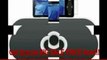 Meizu MX 4-core 64GB Black QUAD CORE ANDROID GSM  GSM QUAD 2G PENTA BAND 3G HSDPA 850 / 900 / 1700 / 1900 / 2100