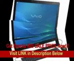 Sony VAIO VPCJ112GX/B 21.5 All-in-One Desktop PC Intel Pentium Dual Core P6000 Processor (1.86 GHz) Black