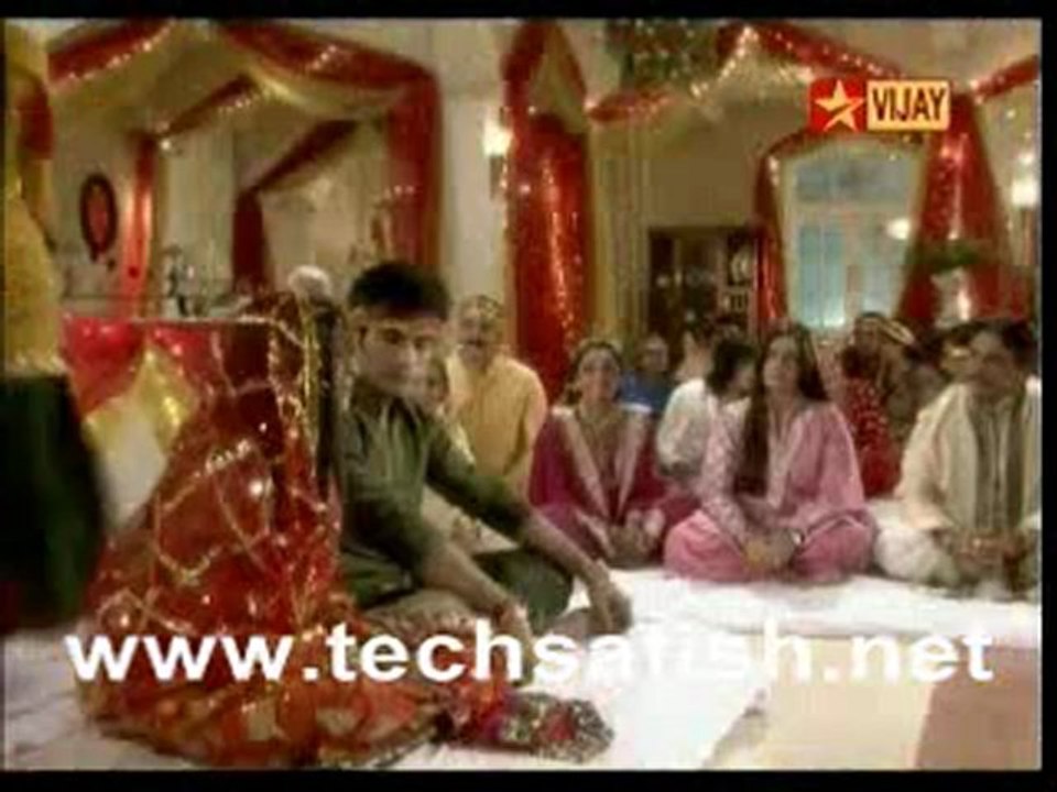Deivam 3
