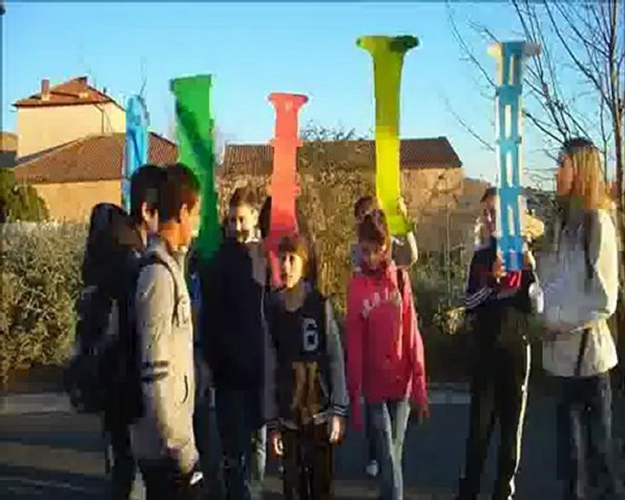 BandeAnnoncefilmLatin