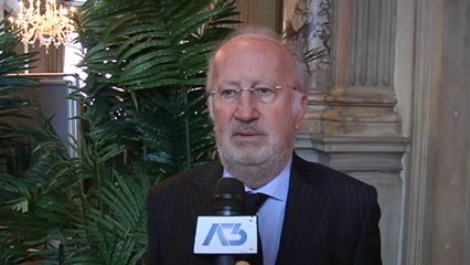 torre cardin. laffondo di orsoni