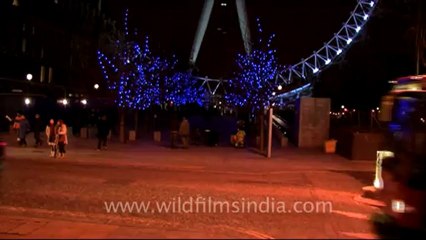 1696.EDF Energy London Eye.mov