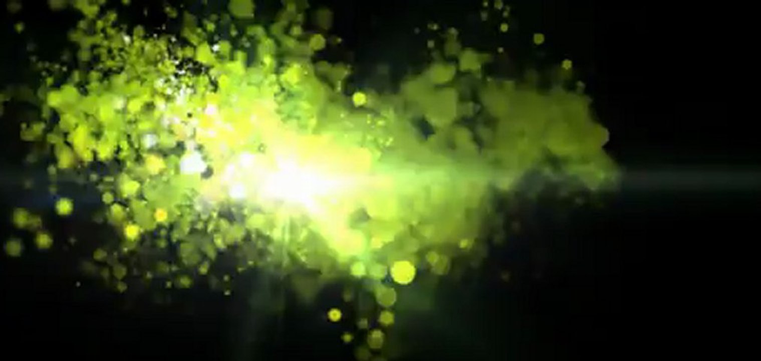 TSoft.pl 2