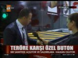 Dedektif İzmir - Türk dedektif Bilal Kartal Çinli çeteyi çökertti