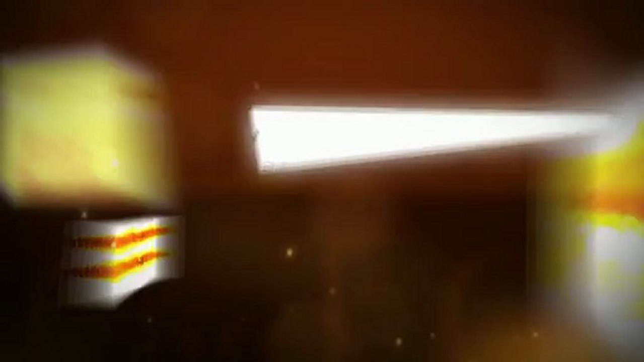 Avocate droit familial, de la jeunesse et divorce à Laval