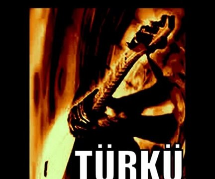 YAVUZ BİNGÖL _ SUZAN SUZİ