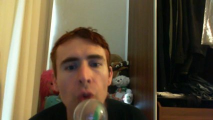 Wiwi égratigne "Bela Lugosi's dead" de Bauhaus