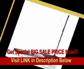 Dell XPS 15 L502x 15.6 Silver Notebook