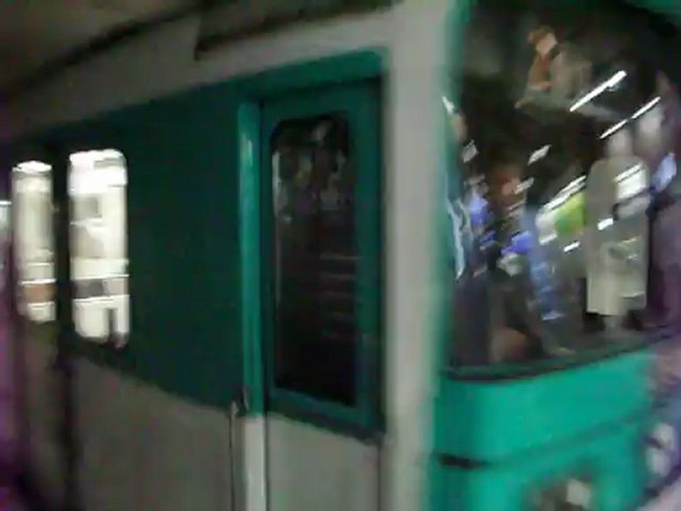 L12 2012 12 18 FRONT POPULAIRE