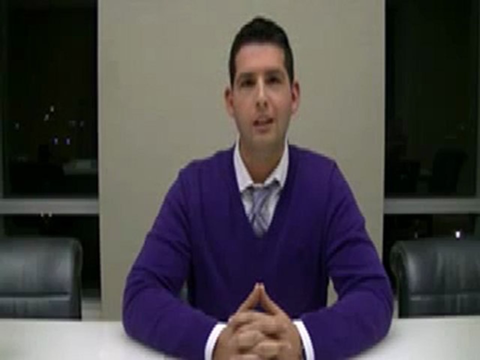 Drinksavvy Changes Color When Your Drink is Spiked