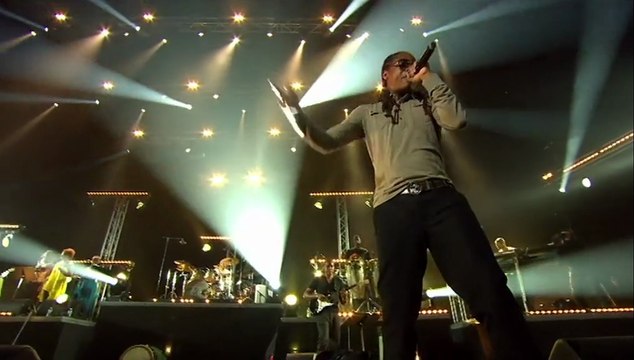 Daly Medley - Zycopolis Productions