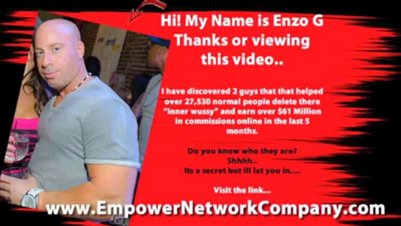 Content Promoting explained - Content Marketing Explained