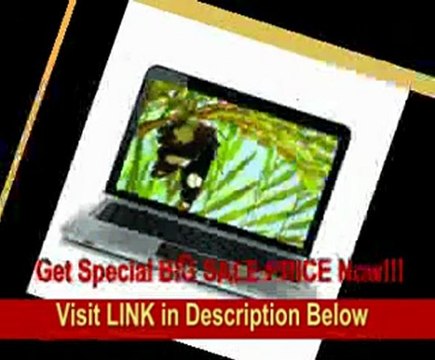 HP Pavilion dv6-3130us 15.6-Inch Laptop PC - Up to 4.45 Hours of Battery Life (Argento)