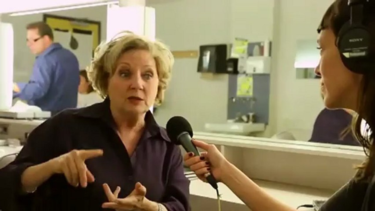 Les Fêtes à l'arsenic de France Castel