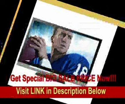 Sony Bravia W-Series KDL-40W4100 40-Inch 1080p 120Hz LCD HDTV