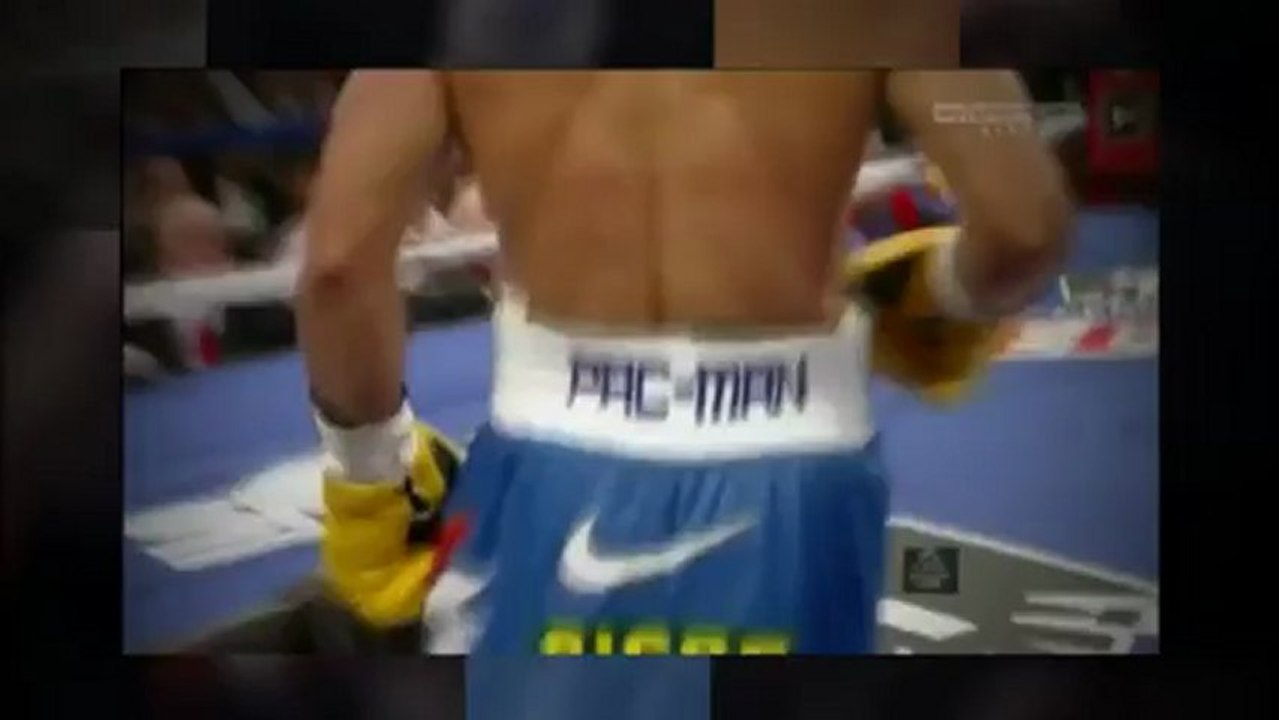 Watch Cleotis Pendarvis versus Michael Clark - Florentine Gardens - Fight Time - boxing on pay per view - boxing on hbo schedule 2012 live stream boxing