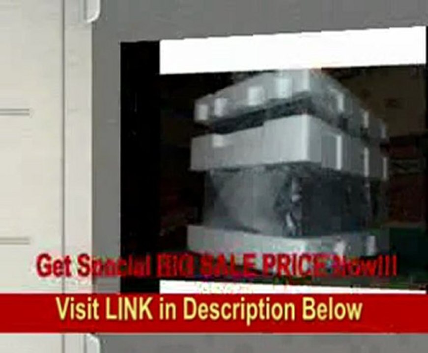 Onkyo SKS-HT540 7.1 Channel Home Theater Speaker System