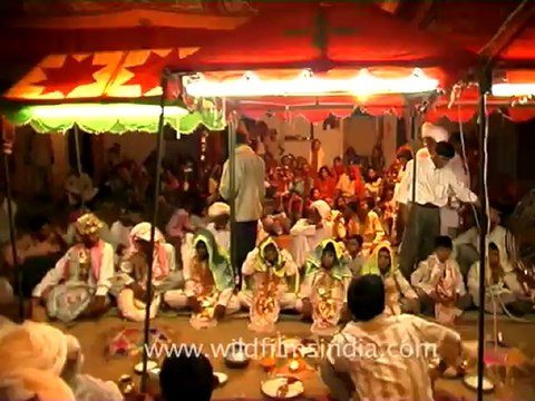 1847.Mass child marriages.mov