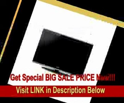 Toshiba 55G300U 55-Inch 1080p 120 Hz LCD HDTV (Black Gloss)