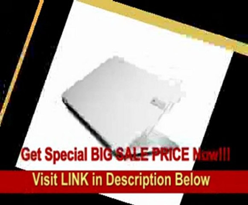 Gateway 15.6 A6-3400M 1.40 GHz Laptop | NV55S02u