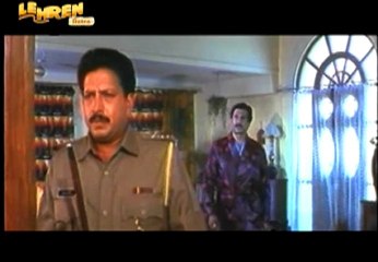 Unseen Interview Of Vishnuvardhan