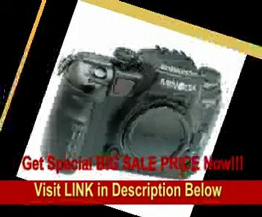 Minolta Dynax 9 Body Only