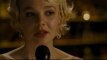 Carey Mulligan - New York, New York (from 'Shame')