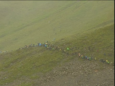 1872.Trek to Roopkund tarn.mov