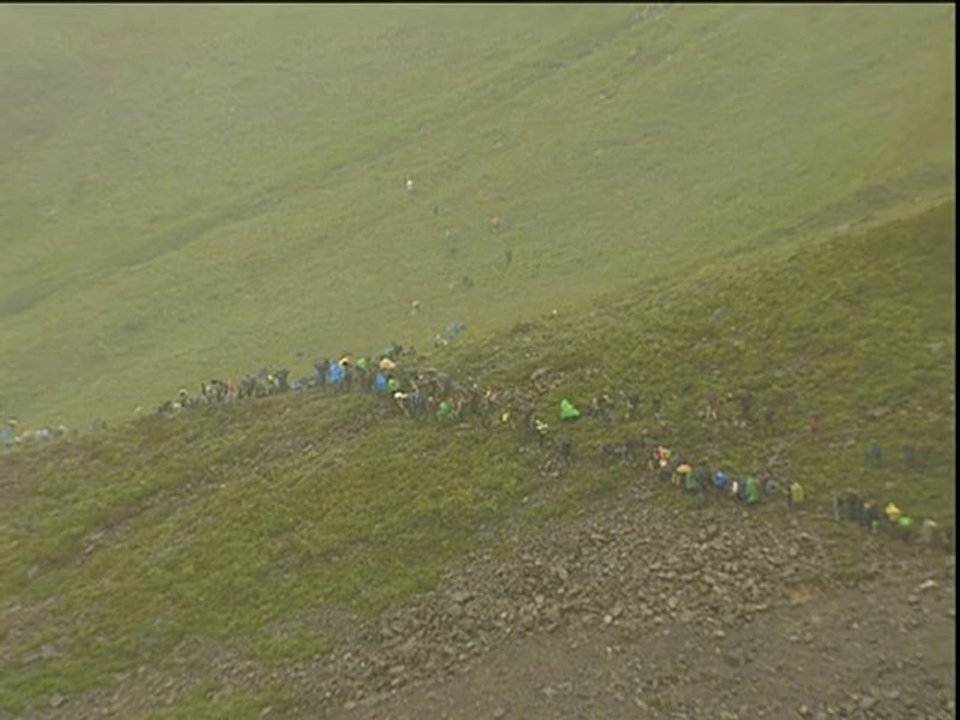 1872.Trek to Roopkund tarn.mov
