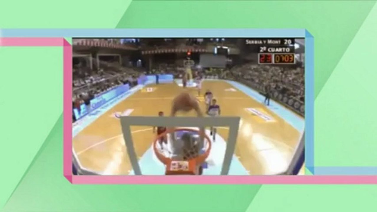 online basket ball games - Panathinaikos BC vs. Panionios - Greece: A1 - 2012 - online basketball game - basketball free online - Eurobasket tv station
