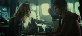 Memorias de un zombie adolescente - Trailer en español HD