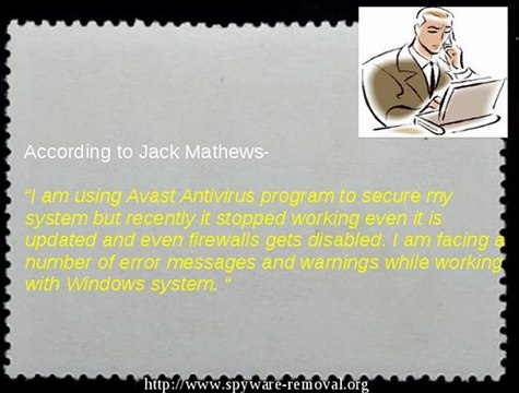 Remove Fast Address Bar In Just A Mean Time: Effective Instructions!
