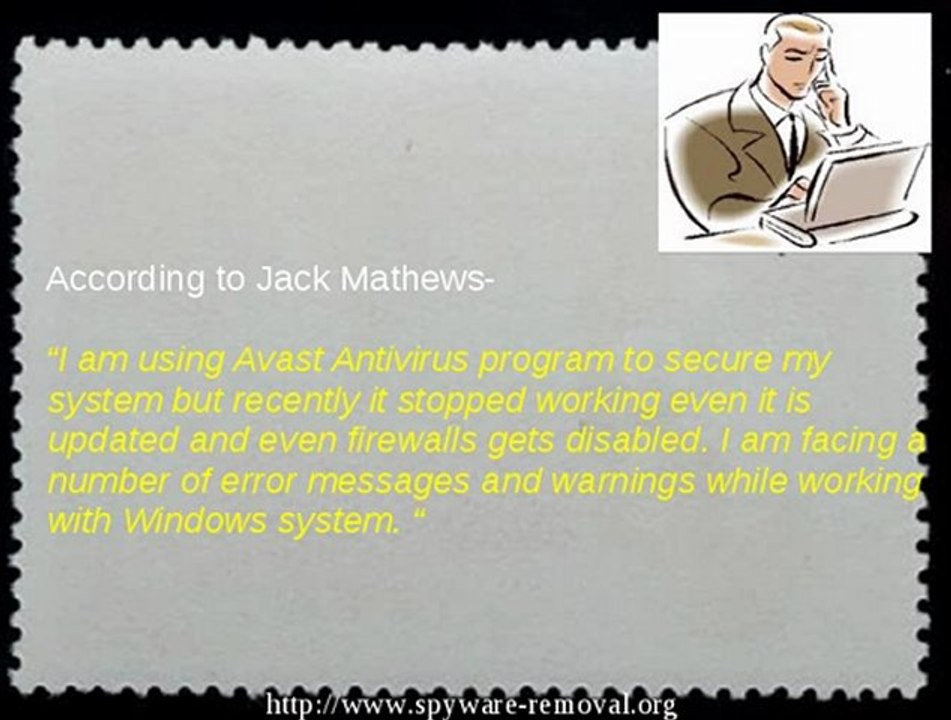 Remove Fast Address Bar In Just A Mean Time: Effective Instructions!
