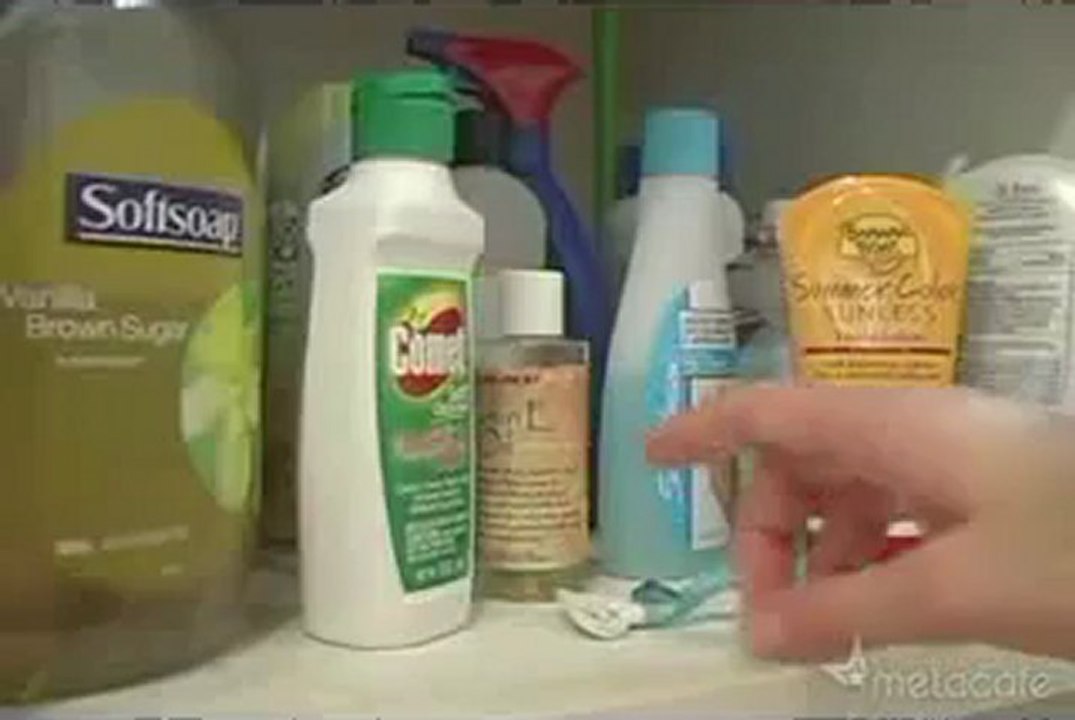 Özellikle Kızlar İzlesin   :D