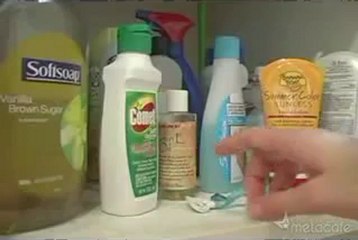 Özellikle Kızlar İzlesin   :D