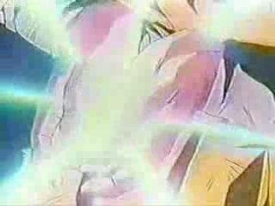 dbz